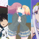 Image for article titled Kotaku's 100 Most Popular Posts Of 2014*